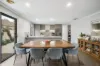 21 Dalmahoy Court, Shepparton, Vic 3630-Image