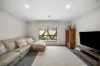 21 Dalmahoy Court, Shepparton, Vic 3630-Image