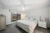 21 Dalmahoy Court, Shepparton, Vic 3630-Image