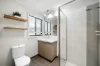 21 Dalmahoy Court, Shepparton, Vic 3630-Image