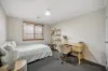 21 Dalmahoy Court, Shepparton, Vic 3630-Image