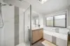 21 Dalmahoy Court, Shepparton, Vic 3630-Image