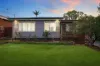21 Dalray Street, Lalor Park, NSW 2147