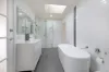 21 Dalray Street, Lalor Park, NSW 2147-Image