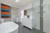 21 Dalray Street, Lalor Park, NSW 2147-Image