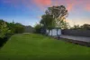 21 Dalray Street, Lalor Park, NSW 2147-Image