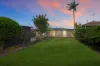 21 Dalray Street, Lalor Park, NSW 2147-Image