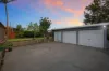 21 Dalray Street, Lalor Park, NSW 2147-Image