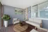 21 Dalray Street, Lalor Park, NSW 2147-Image