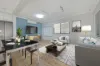 21 Dalray Street, Lalor Park, NSW 2147-Image
