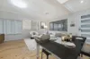 21 Dalray Street, Lalor Park, NSW 2147-Image