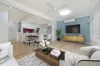 21 Dalray Street, Lalor Park, NSW 2147-Image