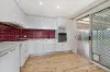 21 Dalray Street, Lalor Park, NSW 2147-Image