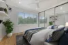 21 Dalray Street, Lalor Park, NSW 2147-Image