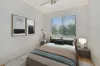 21 Dalray Street, Lalor Park, NSW 2147-Image