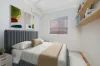21 Dalray Street, Lalor Park, NSW 2147-Image