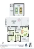 21 Dalray Street, Lalor Park, NSW 2147-Floorplan