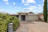 21 Daly Street, Wallaroo, SA 5556