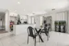 21 Daly Street, Wallaroo, SA 5556-Image