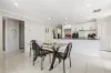 21 Daly Street, Wallaroo, SA 5556-Image