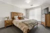 21 Daly Street, Wallaroo, SA 5556-Image