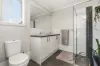 21 Daly Street, Wallaroo, SA 5556-Image