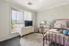 21 Daly Street, Wallaroo, SA 5556-Image