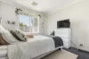 21 Daly Street, Wallaroo, SA 5556-Image