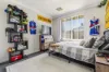 21 Daly Street, Wallaroo, SA 5556-Image