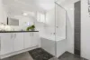 21 Daly Street, Wallaroo, SA 5556-Image