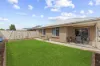 21 Daly Street, Wallaroo, SA 5556-Image