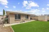 21 Daly Street, Wallaroo, SA 5556-Image