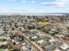 21 Daly Street, Wallaroo, SA 5556-Image