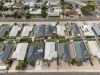 21 Daly Street, Wallaroo, SA 5556-Image