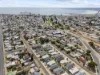 21 Daly Street, Wallaroo, SA 5556-Image