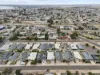 21 Daly Street, Wallaroo, SA 5556-Image