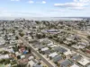 21 Daly Street, Wallaroo, SA 5556-Image