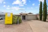21 Daly Street, Wallaroo, SA 5556-Image