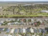 21 Daly Street, Wallaroo, SA 5556-Image