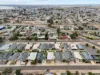 21 Daly Street, Wallaroo, SA 5556-Image