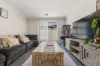 21 Daly Street, Wallaroo, SA 5556-Image