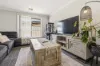 21 Daly Street, Wallaroo, SA 5556-Image