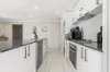 21 Daly Street, Wallaroo, SA 5556-Image
