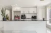 21 Daly Street, Wallaroo, SA 5556-Image