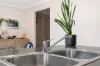 21 Daly Street, Wallaroo, SA 5556-Image