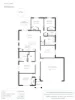 21 Daly Street, Wallaroo, SA 5556-Floorplan