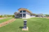 21 Damascene Crescent, Bellamack, NT 0832