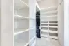 21 Damascene Crescent, Bellamack, NT 0832-Image