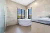 21 Damascene Crescent, Bellamack, NT 0832-Image