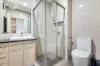 21 Damascene Crescent, Bellamack, NT 0832-Image